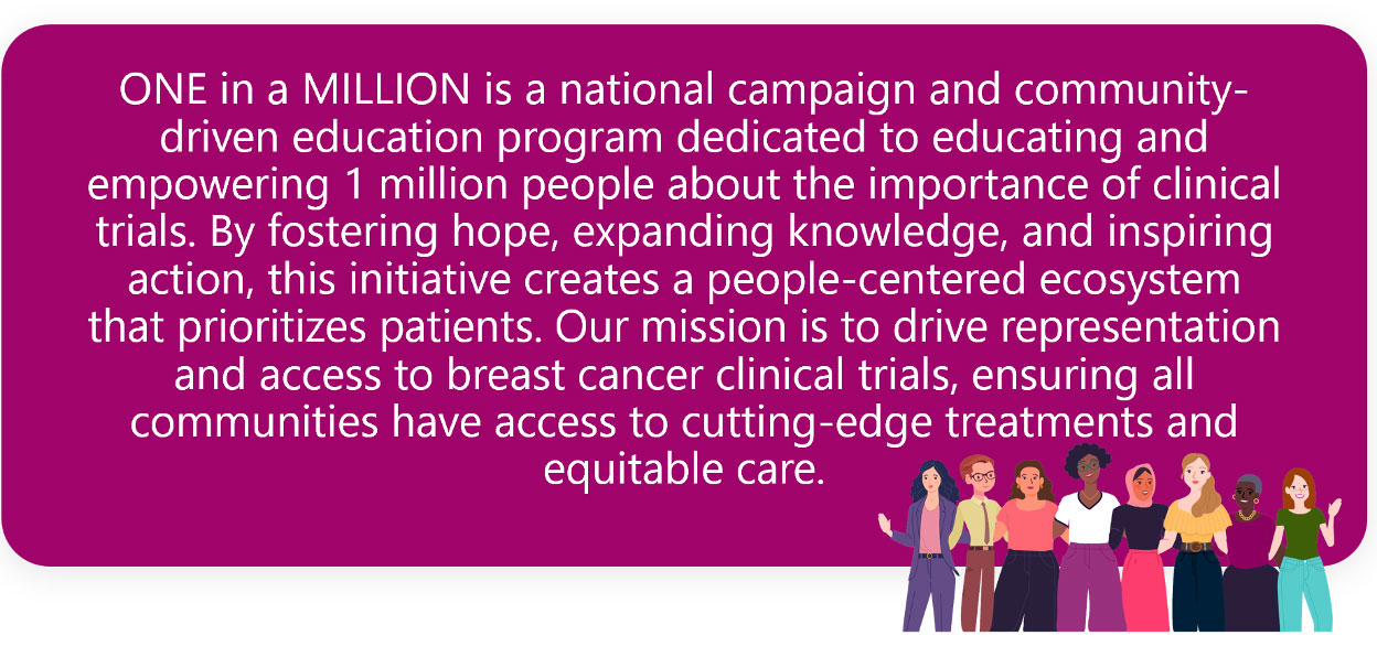 one-in-a-million-graphic-fixed