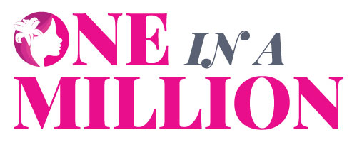 One in a Million | Tigerlily Foundation