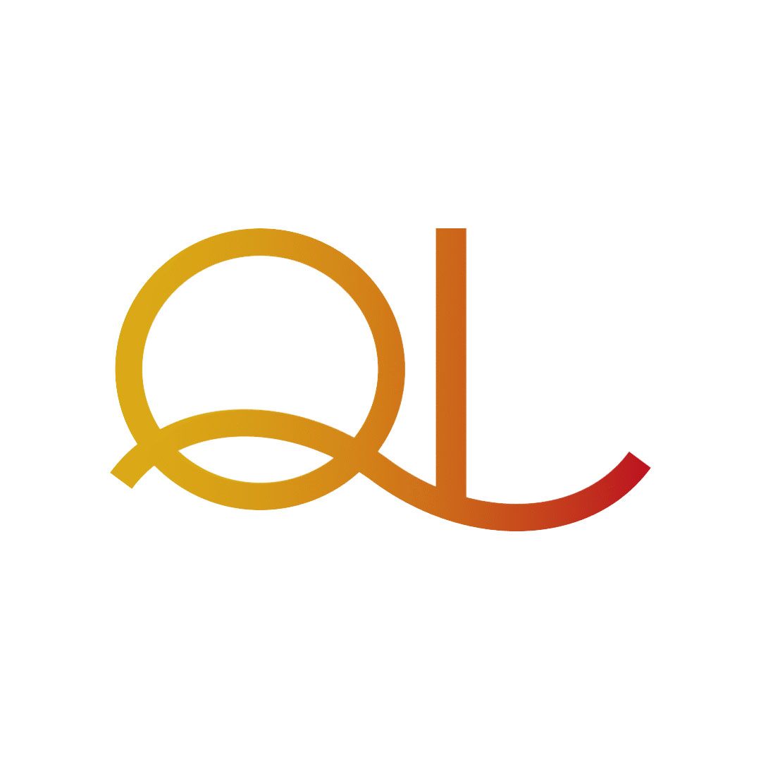QL-logo
