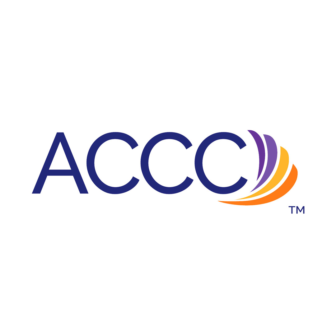 accc-logo