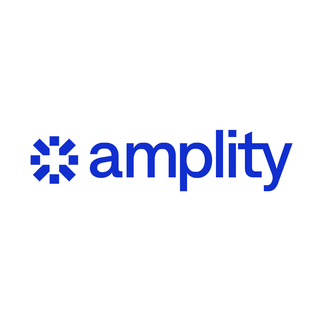 amplity-logo