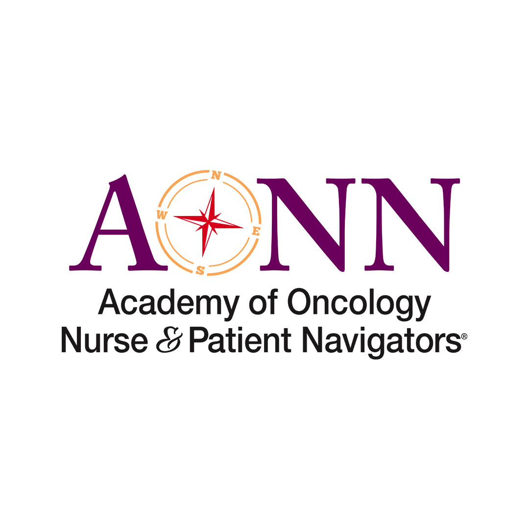 aonn-logo