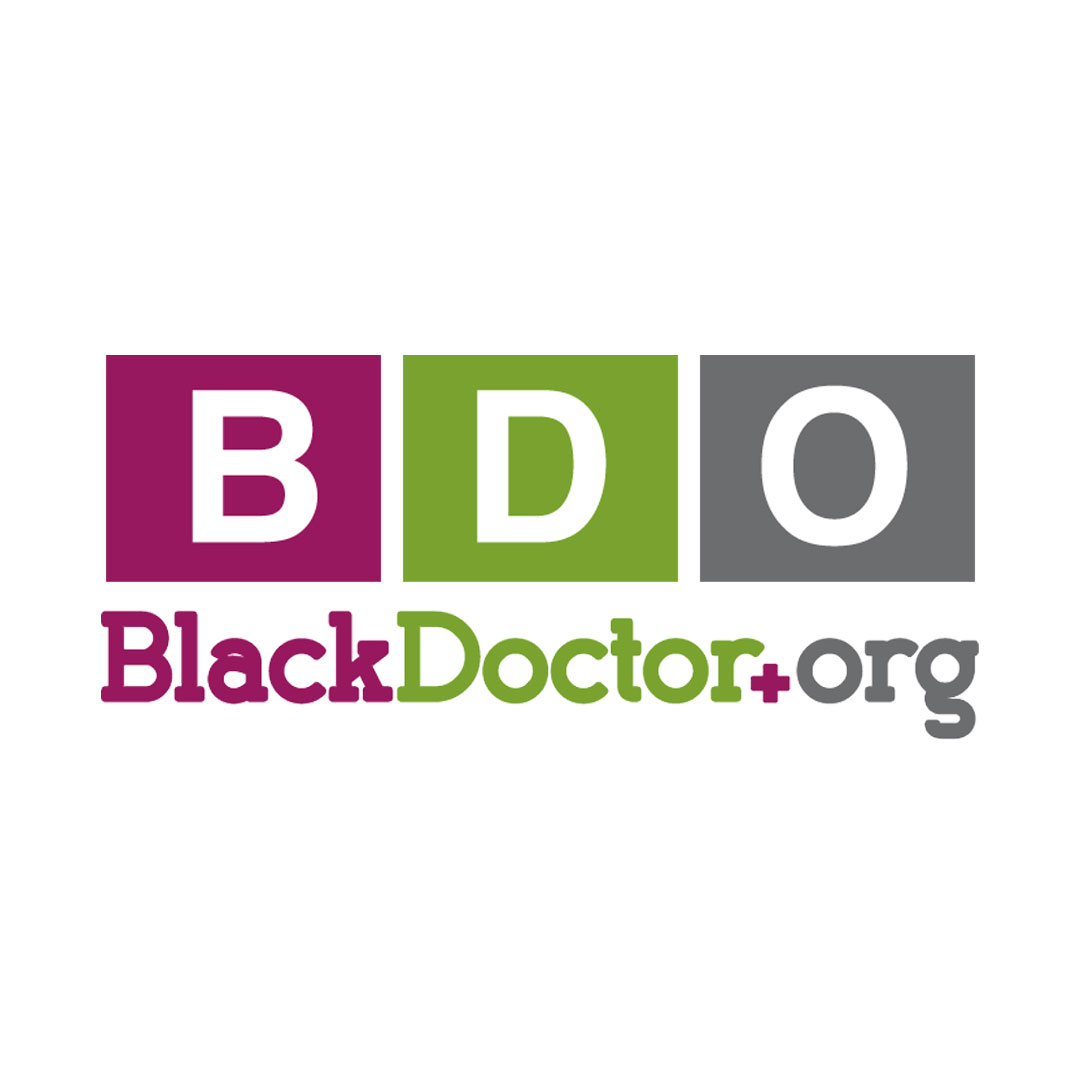 bdo-logo