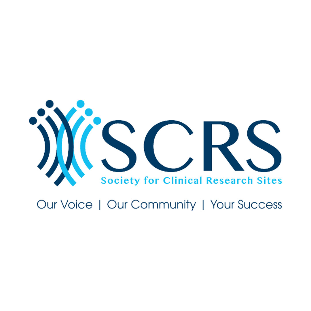 scrs-logo