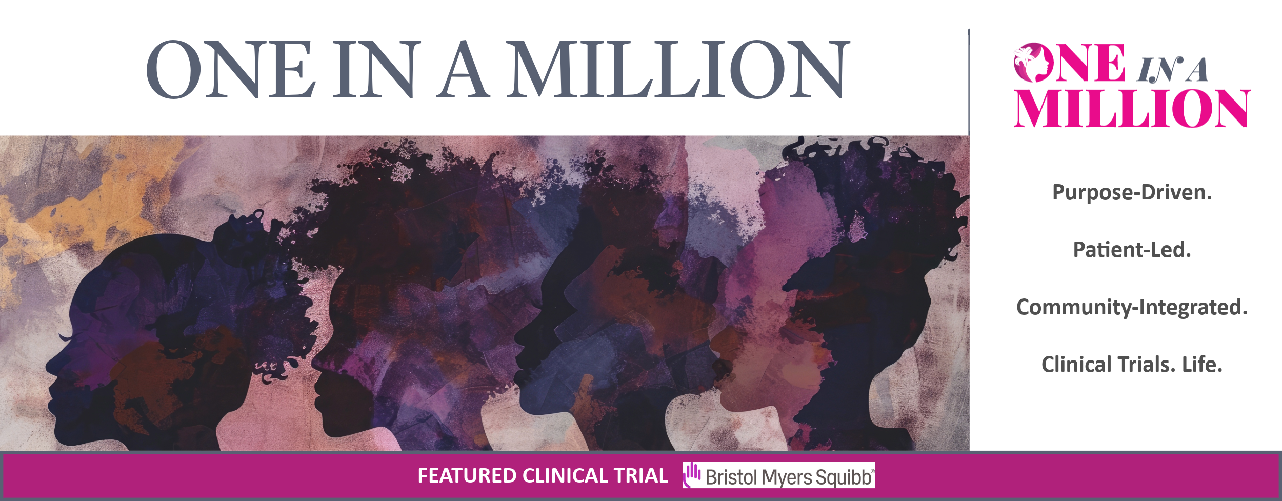 DRAFT Mock UpBMS OIAM Website Headers V2