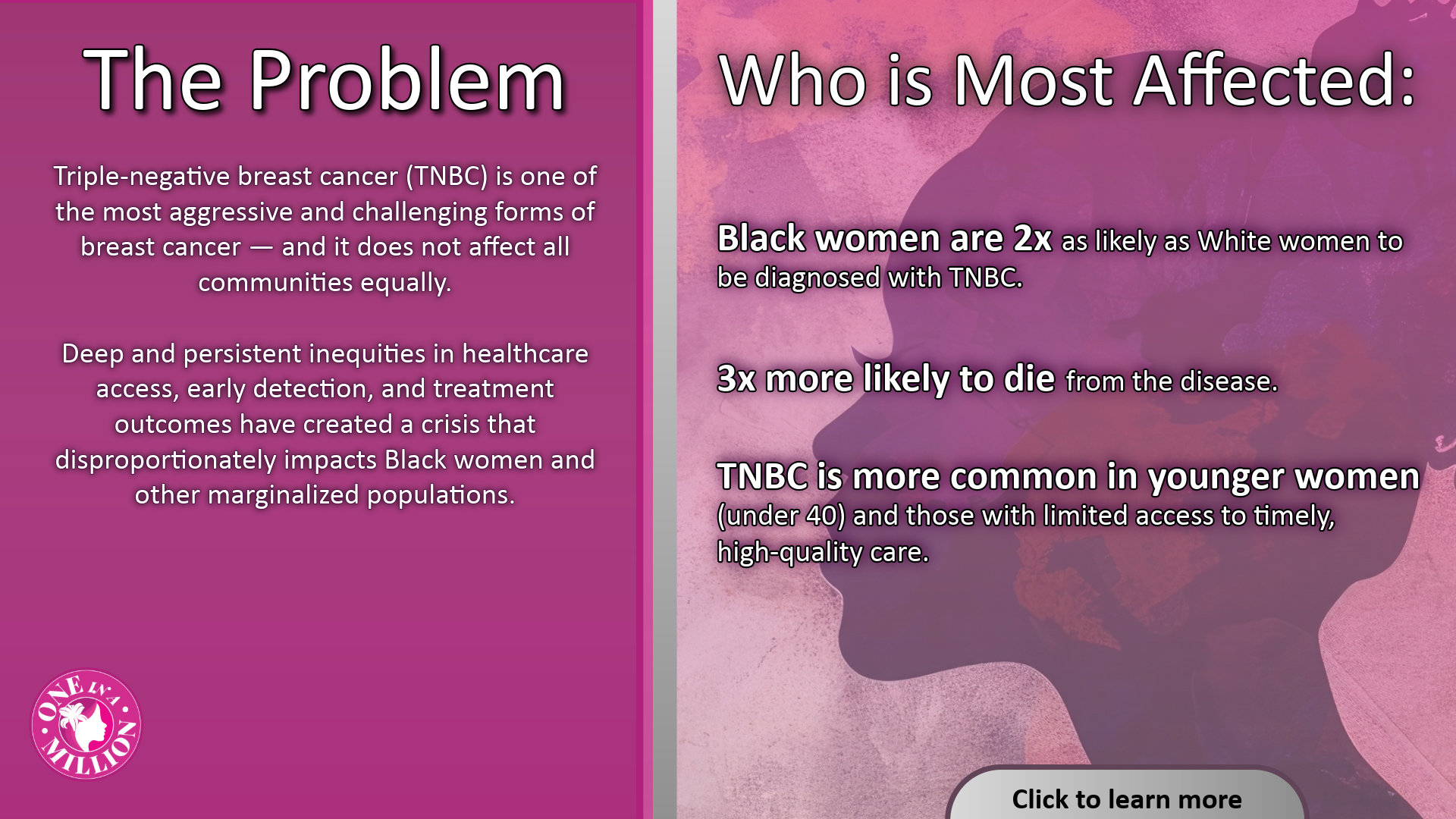 Draft Graphic 1 Thumbnail