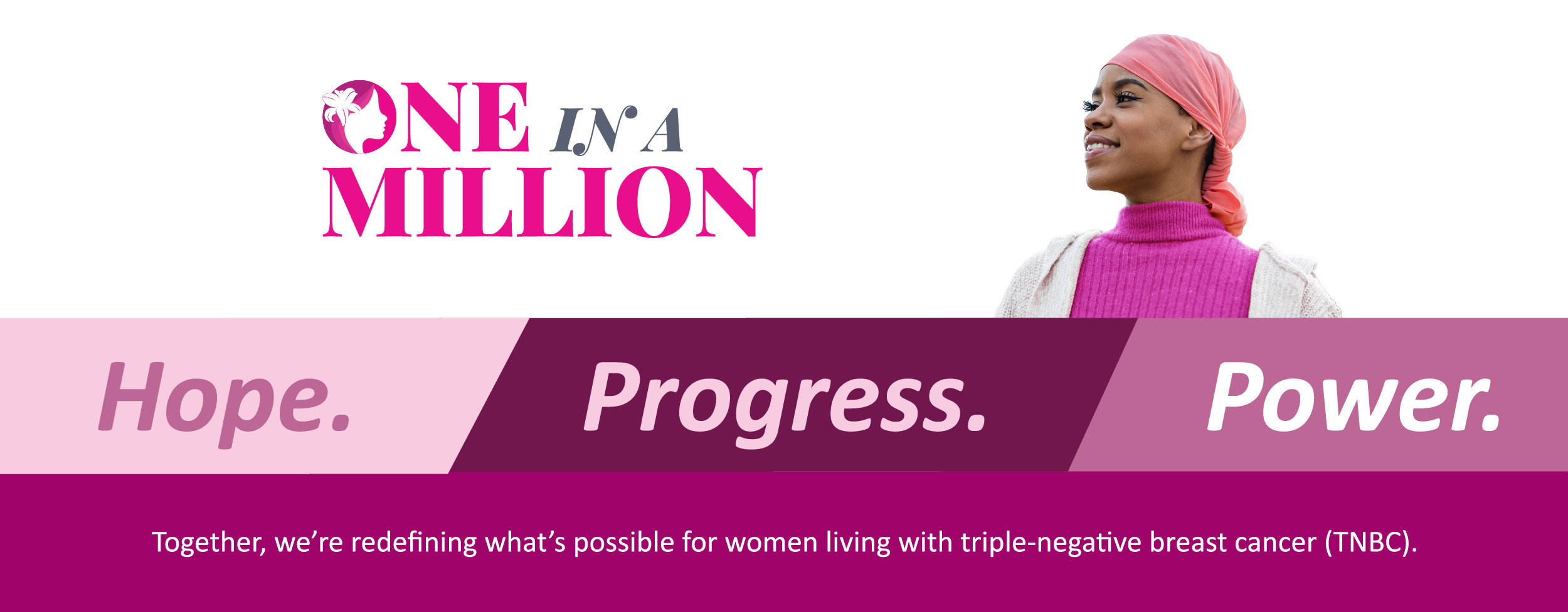 BMS TNBC Graphic 1 (1)