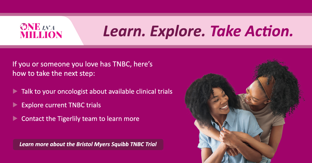 BMS TNBC Graphic 2 (1)